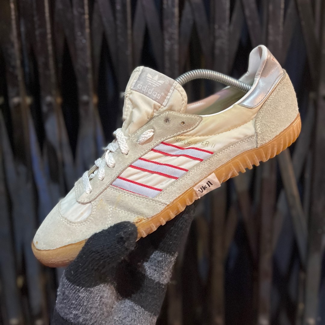 Adidas indoor clearance super sale