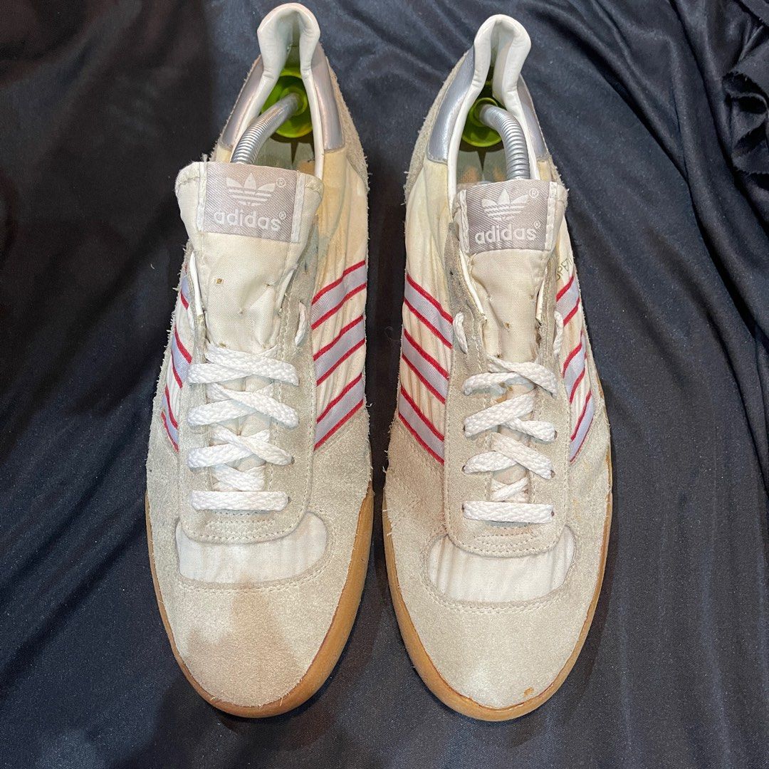 Adidas indoor super sale best sale