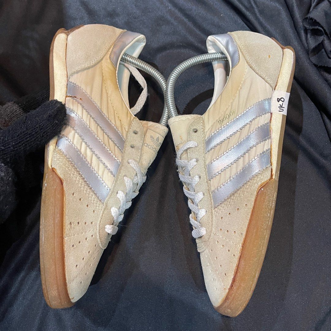 Vintage adidas hotsell for sale
