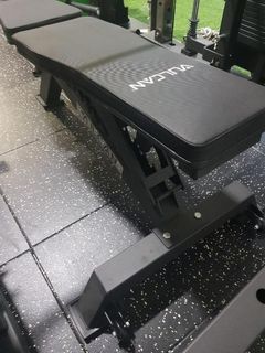 (Category: ) located in . Submitted by gym51 (Listing ID 1236435017, Image 1). Description: .