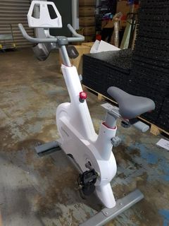 (Category: ) located in . Submitted by harefitness (Listing ID 1236442713, Image 1). Description: .