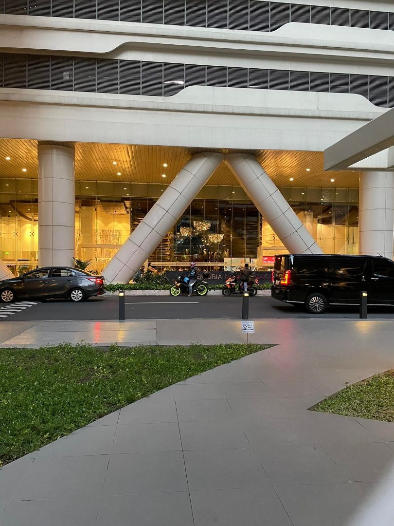 Clinic Space for Sale Centuria Medical Makati, Property, For Sale