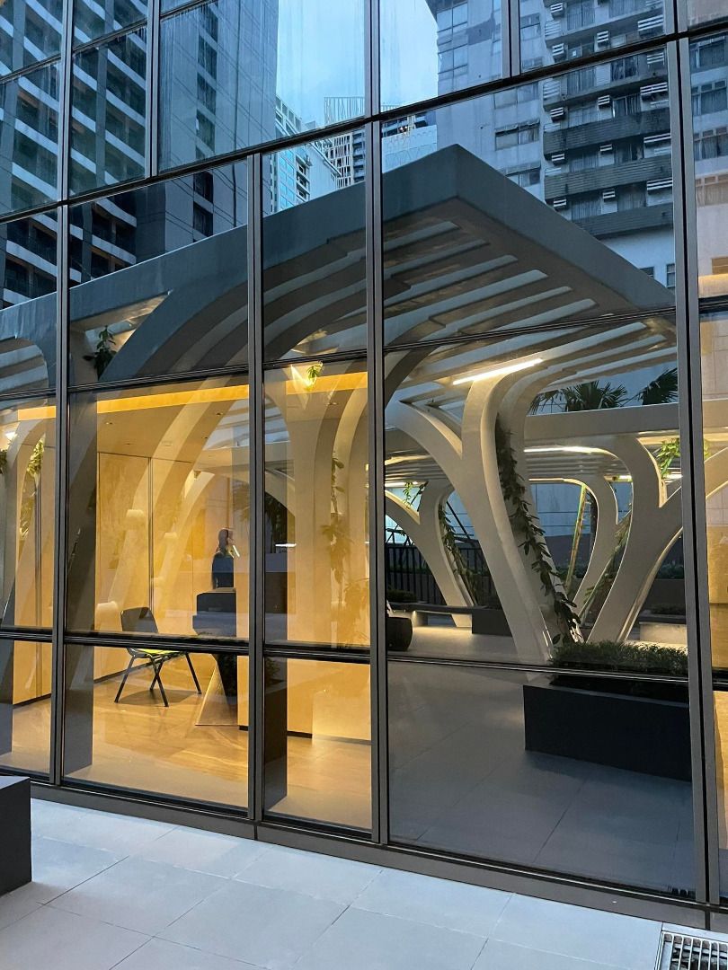 Clinic Space for Sale Centuria Medical Makati, Property, For Sale