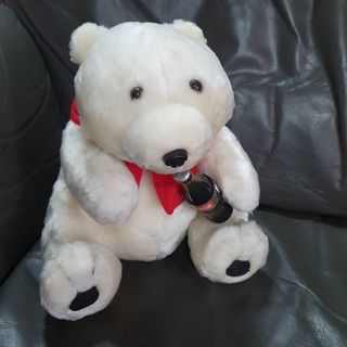 (Category: ) located in . Submitted by meifernc (Listing ID 1236477332, Image 1). Description: .