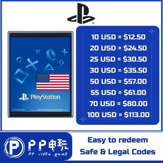 (Category: ) located in . Submitted by PP_Video_Game (Listing ID 1236538245, Image 1). Description: .