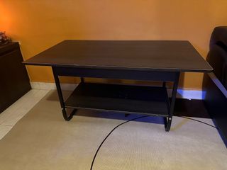 (Category: ) located in . Submitted by rammacky (Listing ID 1236511112, Image 1). Description: .