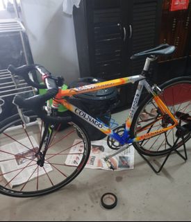 (Category: ) located in . Submitted by Bytee722 (Listing ID 1236476468, Image 1). Description: .