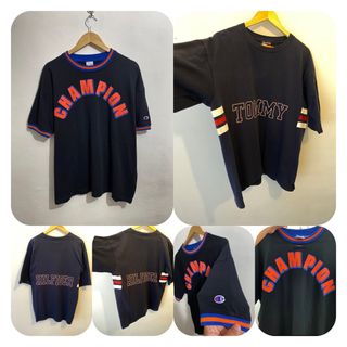 (Category: ) located in . Submitted by Backtothefuturestore (Listing ID 1236565009, Image 1). Description: .