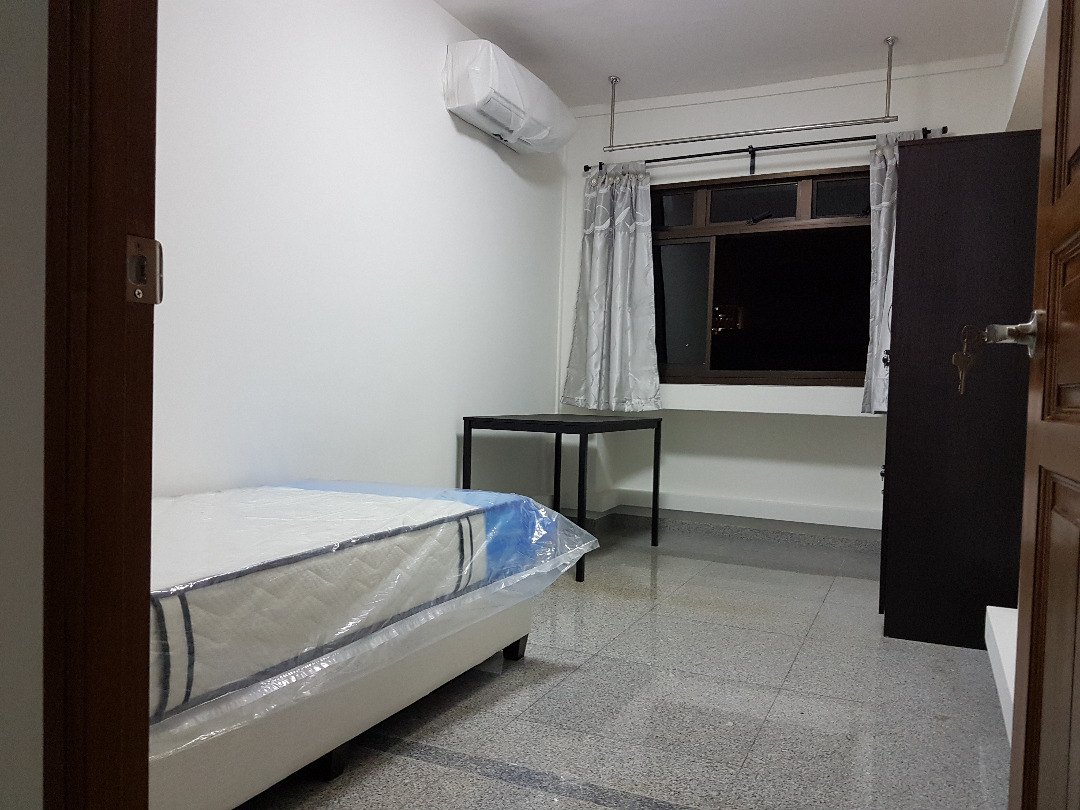 (Category: ) located in . Submitted by syzmob (Listing ID 1236550800, Image 1). Description: .