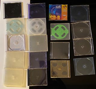 (Category: ) located in . Submitted by Kibina (Listing ID 1233643179, Image 1). Description: .