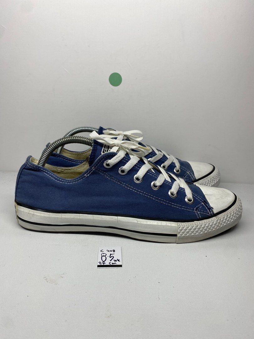 Converse 8.5 cm sales