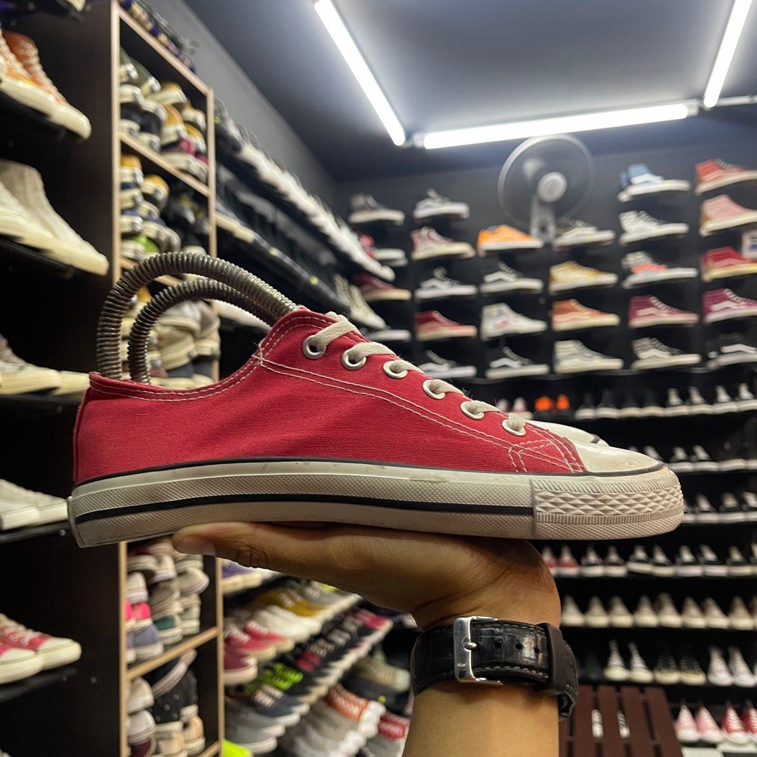 Converse sale marikina online