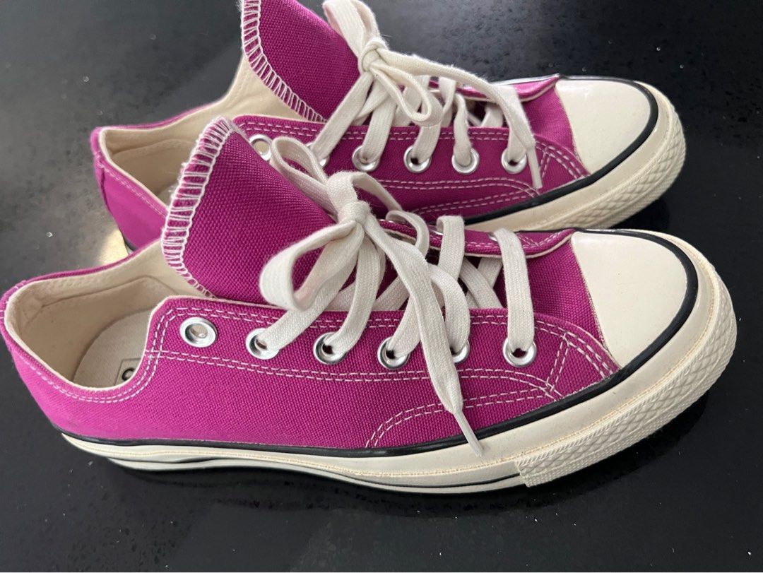 Chuck taylor shoes best sale price
