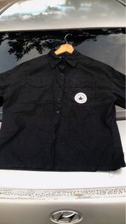 (Category: ) located in . Submitted by thriftstore_shop (Listing ID 1236543217, Image 1). Description: .