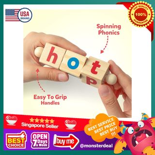 (Category: ) located in . Submitted by monsterdeal.sg (Listing ID 1236483690, Image 1). Description: .