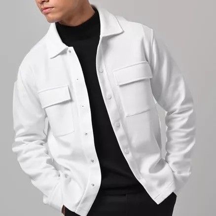 Mens coral suit jacket store