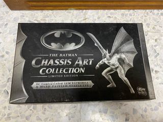 (Category: ) located in . Submitted by jovey0609 (Listing ID 1236429677, Image 1). Description: .