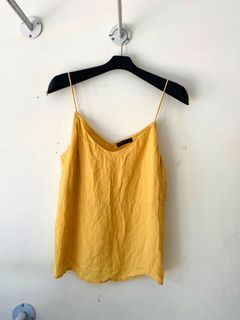 COTTON ON
