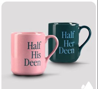 https://media.karousell.com/media/photos/products/2023/6/9/couple_mug_set_1686330549_36aded3b_thumbnail.jpg