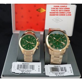Affordable discount couple watches