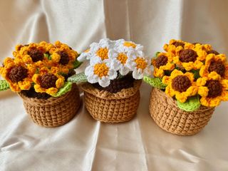 (Category: ) located in . Submitted by crystcrochet (Listing ID 1236425150, Image 1). Description: .