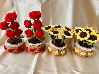 (Category: ) located in . Submitted by crystcrochet (Listing ID 1236425096, Image 1). Description: .