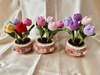 (Category: ) located in . Submitted by crystcrochet (Listing ID 1236425022, Image 1). Description: .
