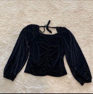(Category: ) located in . Submitted by mayangtir (Listing ID 1236453147, Image 1). Description: .