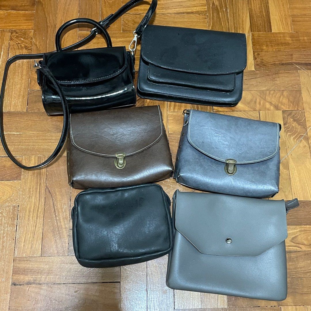 cross body bags grab bag Women s Fashion Bags Wallets Cross