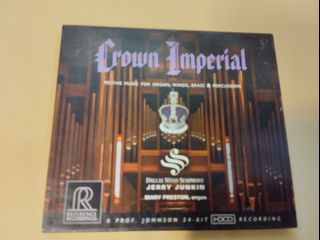 （分類：）位於 。 由 stonelok 提交（商品編號 1236513375，圖片 1）。簡介： 。