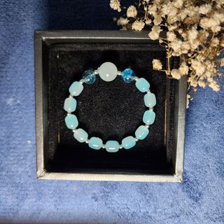 (Category: ) located in . Submitted by strawberrymintshop (Listing ID 1236575314, Image 1). Description: .
