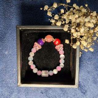 (Category: ) located in . Submitted by strawberrymintshop (Listing ID 1236575517, Image 1). Description: .