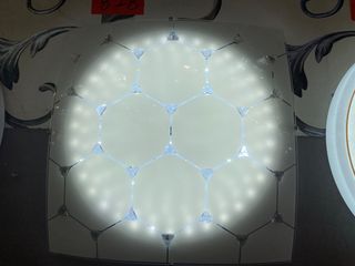 (Category: ) located in . Submitted by good.lighting (Listing ID 1236470944, Image 1). Description: .