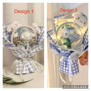 (Category: ) located in . Submitted by the_plushie_concept (Listing ID 1236468998, Image 1). Description: .