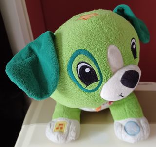 (Category: ) located in . Submitted by rk3605 (Listing ID 1236470632, Image 1). Description: .