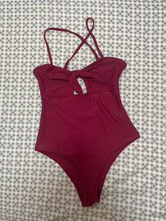 (Category: ) located in . Submitted by sherfaye (Listing ID 1236449260, Image 1). Description: .