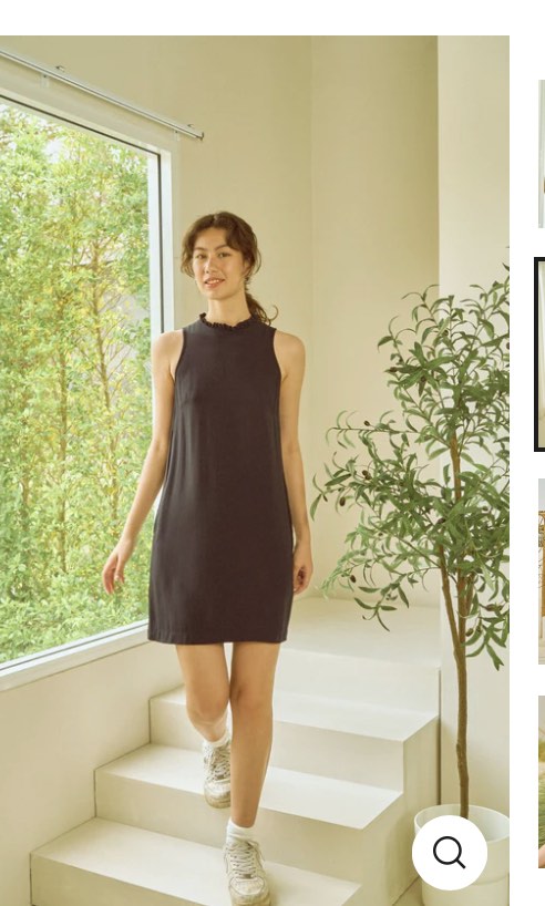 Dear new dress clearance reviews