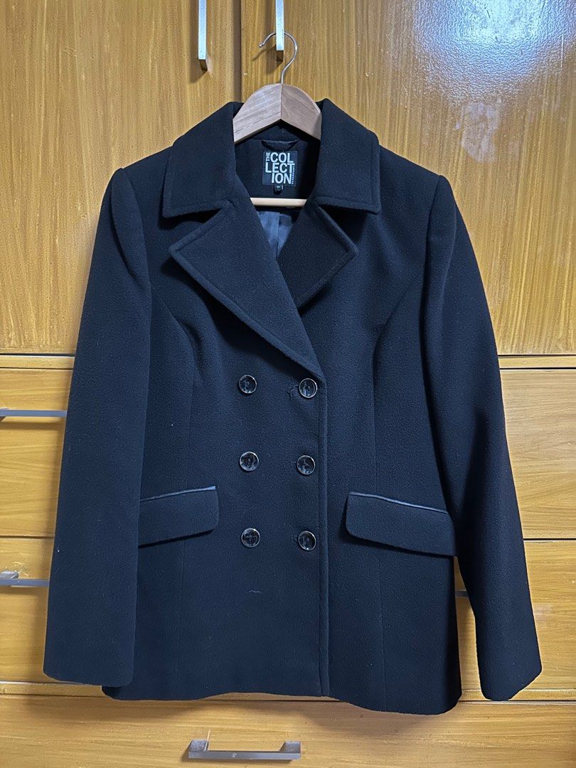 Womens coats sales in debenhams
