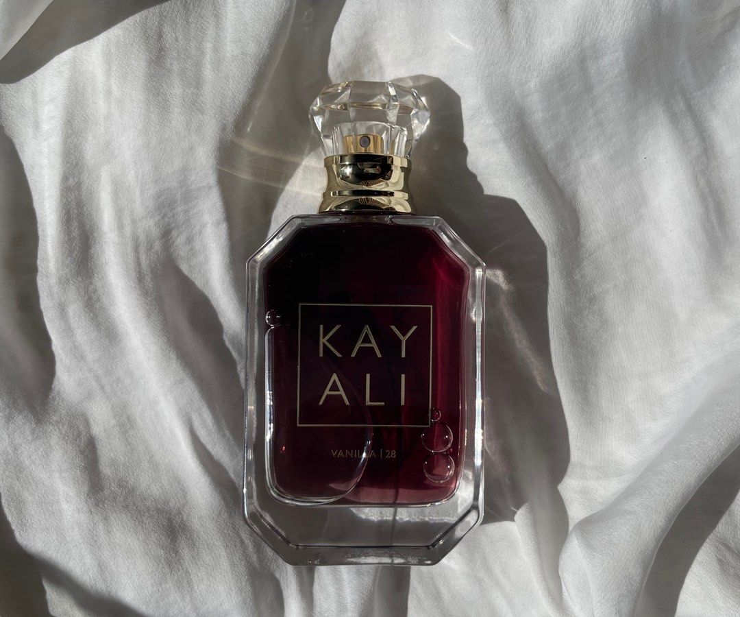 Kayali 28 sales
