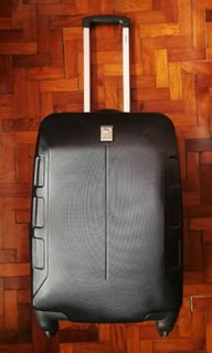 Delsey Preference Enigma Luggage