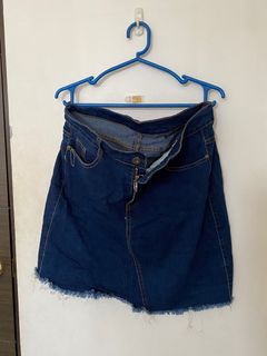 (Category: ) located in . Submitted by shopchaze (Listing ID 1236494113, Image 1). Description: .