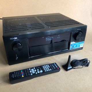 （分類：）位於 。 由 _sls_ 提交（商品編號 1236511200，圖片 1）。簡介： 。
