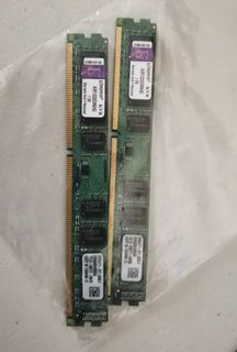 (Category: ) located in . Submitted by arisl (Listing ID 1236453057, Image 1). Description: .