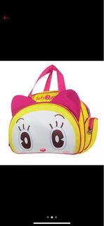 (Kategori: ) berada di . Dikirim oleh stuff_collection (ID iklan 1236543463, Gambar 1). Deskripsi: .