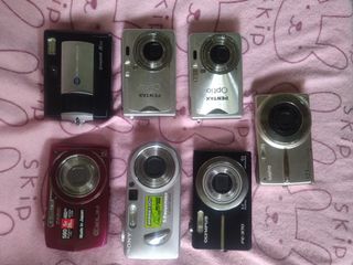 (Category: ) located in . Submitted by joms25 (Listing ID 1236474302, Image 1). Description: .