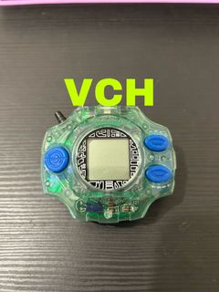 (Category: ) located in . Submitted by vch.store (Listing ID 1236523210, Image 1). Description: .