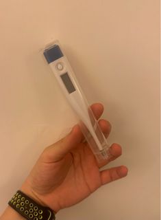 （分類：）位於 。 由 graceliee 提交（商品編號 1236564916，圖片 1）。簡介： 。