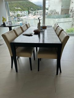 （分類：）位於 。 由 joycew8 提交（商品編號 1236425852，圖片 1）。簡介： 。