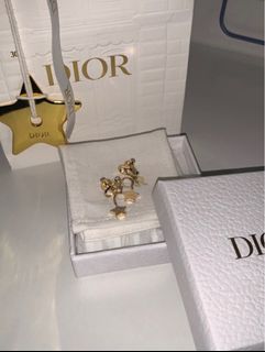 （分類：）位於 。 由 dicky01 提交（商品編號 1236537120，圖片 1）。簡介： 。
