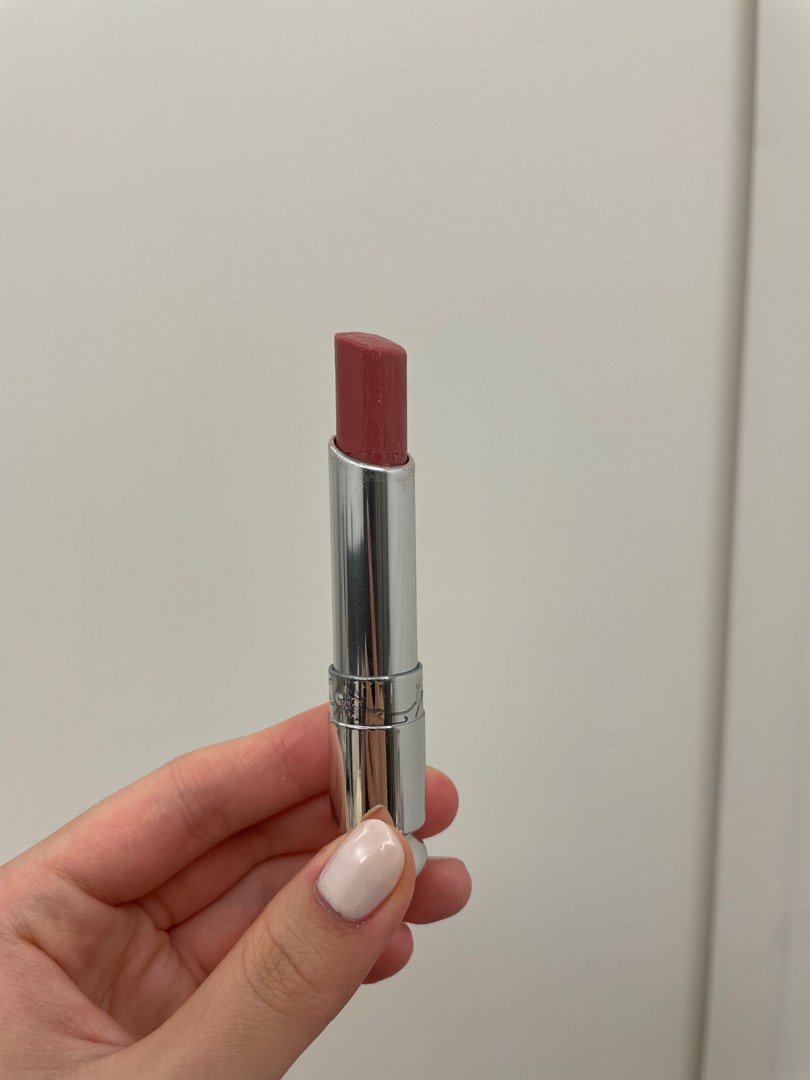 Warna Best Seller Dior Lip Tattoo 2025